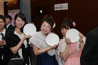thumb_sotsugyou_party (11).jpg